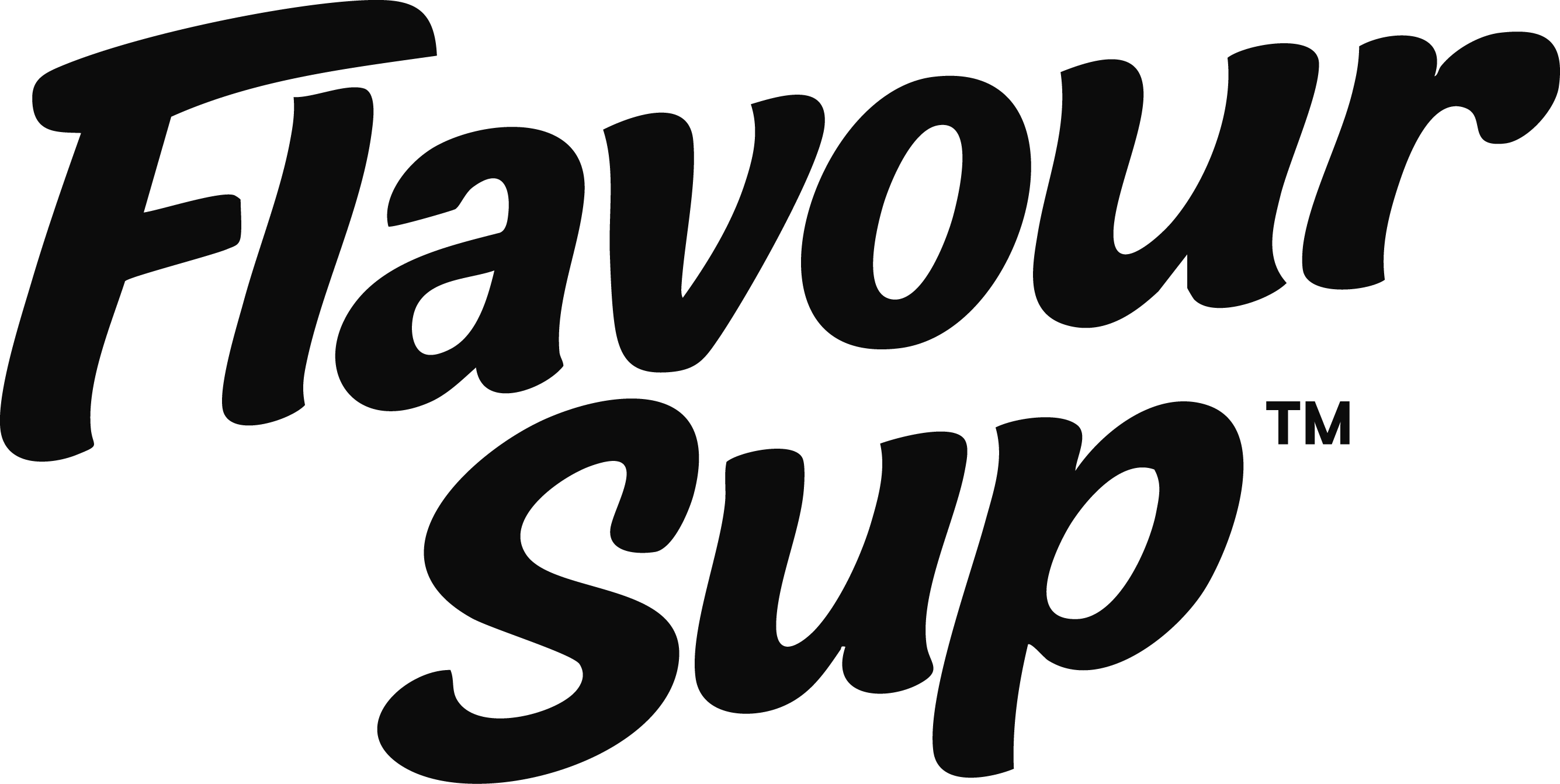 Flavoursup